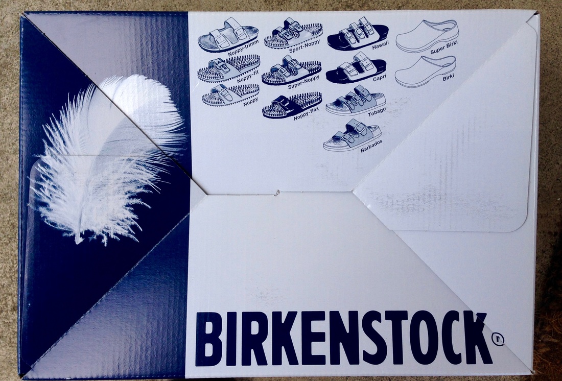 I Love Birkenstocks, Birkenstock, Birkenstock Rivets, Cork Renew, Black Ink Footbed, Yellow Ink Footbed, Birkenstock Addict, Metallic Birkenstocks, Birkenstock Boots, Birkenstock Shoes, Birkenstock Box, Birkenstock Recraft, Birkenstock Resole, White Sole Birkenstocks, Birkenstock Repair, Birkenstock Authentic, Fake Birkenstocks, Shearling Birkenstock, Knock Off Birkenstocks, Counterfeit Birkenstocks, soft footbed, I Love Birkenstocks, Birkenstock USA, breaking in Birkenstocks, Birkenstock uppers, Birkenstock Arizona, Birkenstock Boston, How to Break in Birkenstocks, Gizeh toe post, Men and Birkenstocks, Birkenstock Blisters, Narrow Width Birkenstocks Birkenstocks, Regular Width Birkenstocks, Wide Width Birkenstocks, Bespoke