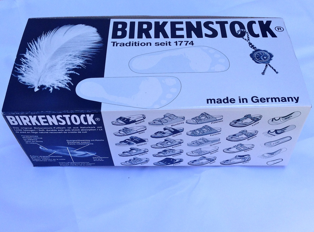 I Love Birkenstocks, Birkenstock, Birkenstock Box, Cork Renew, Black Ink Footbed, Yellow Ink Footbed, Birkenstock Addict, Metallic Birkenstocks, Birkenstock Boots, Birkenstock Shoes, Birkenstock Box, Birkenstock Recraft, Birkenstock Resole, White Sole Birkenstocks, Birkenstock Repair, Birkenstock Authentic, Fake Birkenstocks, Shearling Birkenstock, Knock Off Birkenstocks, Counterfeit Birkenstocks, soft footbed, I Love Birkenstocks, Birkenstock USA, breaking in Birkenstocks, Birkenstock uppers, Birkenstock Arizona, Birkenstock Boston, How to Break in Birkenstocks, Gizeh toe post, Men and Birkenstocks, Birkenstock Blisters, Narrow Width Birkenstocks Birkenstocks, Regular Width Birkenstocks, Wide Width Birkenstocks, Bespoke