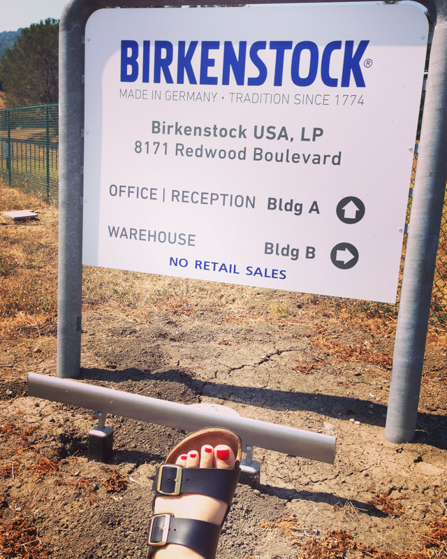I Love Birkenstocks, Birkenstock, Cracked Cork, Cork Renew, Black Ink Footbed, Yellow Ink Footbed, Metallic Birkenstocks, Birkenstock Boots, Birkenstock Shoes, Birkenstock Box, Birkenstock Recraft, Birkenstock Repair, Birkenstock Authentic, Fake Birkenstocks, Shearling Birkenstock, Knock Off Birkenstocks, Counterfeit Birkenstocks, soft footbed, I Love Birkenstocks, Birkenstock USA, breaking in Birkenstocks, Birkenstock uppers, Birkenstock Arizona, Birkenstock Boston, How to Break in Birkenstocks, Gizeh toe post, Men and Birkenstocks, Birkenstock Blisters, Narrow Width Birkenstocks Birkenstocks, Regular Width Birkenstocks, Wide Width Birkenstocks, Bespoke