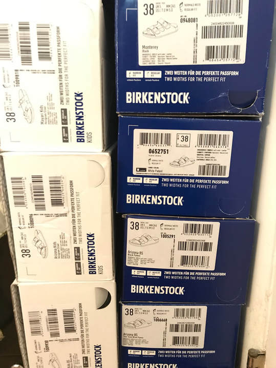 I Love Birkenstocks, Birkenstock, Birkenstock Rivets, Cork Renew, Black Ink Footbed, Yellow Ink Footbed, Birkenstock Addict, Metallic Birkenstocks, Birkenstock Boots, Birkenstock Shoes, Birkenstock Box, Birkenstock Recraft, Birkenstock Resole, White Sole Birkenstocks, Birkenstock Repair, Birkenstock Authentic, Fake Birkenstocks, Shearling Birkenstock, Knock Off Birkenstocks, Counterfeit Birkenstocks, soft footbed, I Love Birkenstocks, Birkenstock USA, breaking in Birkenstocks, Birkenstock uppers, Birkenstock Arizona, Birkenstock Boston, How to Break in Birkenstocks, Gizeh toe post, Men and Birkenstocks, Birkenstock Blisters, Narrow Width Birkenstocks Birkenstocks, Regular Width Birkenstocks, Wide Width Birkenstocks, Bespoke