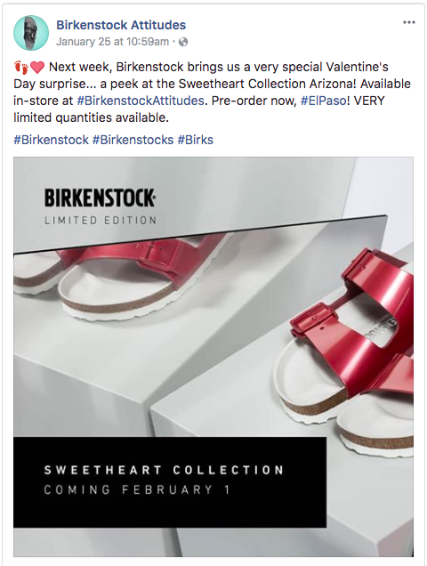 I Love Birkenstocks, Birkenstock, Cracked Cork, Cork Renew, Black Ink Footbed, Yellow Ink Footbed, Metallic Birkenstocks, Birkenstock Boots, Birkenstock Shoes, Birkenstock Box, Birkenstock Authentic, Fake Birkenstocks, Shearling Birkenstock, Knock Off Birkenstocks, Counterfeit Birkenstocks, soft footbed, I Love Birkenstocks, Birkenstock USA, breaking in Birkenstocks, Birkenstock uppers, Birkenstock Arizona, Birkenstock Boston, How to Break in Birkenstocks, Gizeh toe post, Men and Birkenstocks, Birkenstock Blisters, Poshmark Birkenstocks, Birkenstocks, Shiny Metallic Leather, Bespoke, Sweetheart Collection, Limited Edition Birkenstock