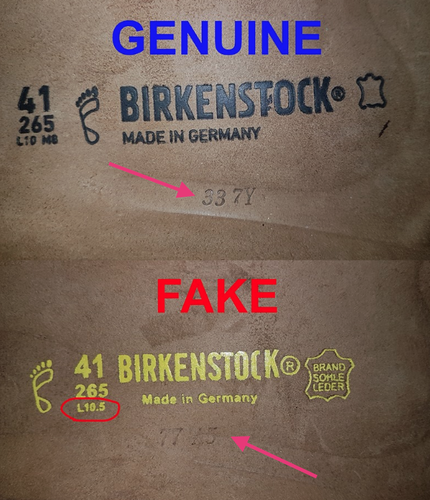 I Love Birkenstocks, Birkenstock, Cracked Cork, Cork Renew, Black Ink Footbed, Yellow Ink Footbed, Metallic Birkenstocks, Birkenstock Boots, Birkenstock Shoes, Birkenstock Box, Birkenstock Authentic, Fake Birkenstocks, Shearling Birkenstock, Knock Off Birkenstocks, Counterfeit Birkenstocks, soft footbed, I Love Birkenstocks, Birkenstock USA, breaking in Birkenstocks, Birkenstock uppers, Birkenstock Arizona, Birkenstock Boston, How to Break in Birkenstocks, Gizeh toe post, Men and Birkenstocks, Birkenstock Blisters, Narrow Width Birkenstocks Birkenstocks, Regular Width Birkenstocks, Wide Width Birkenstocks, Bespoke, Sweetheart Collection, Limited Edition Birkenstock, Chubby Shaming, Sandy's Birkenstock Boutique