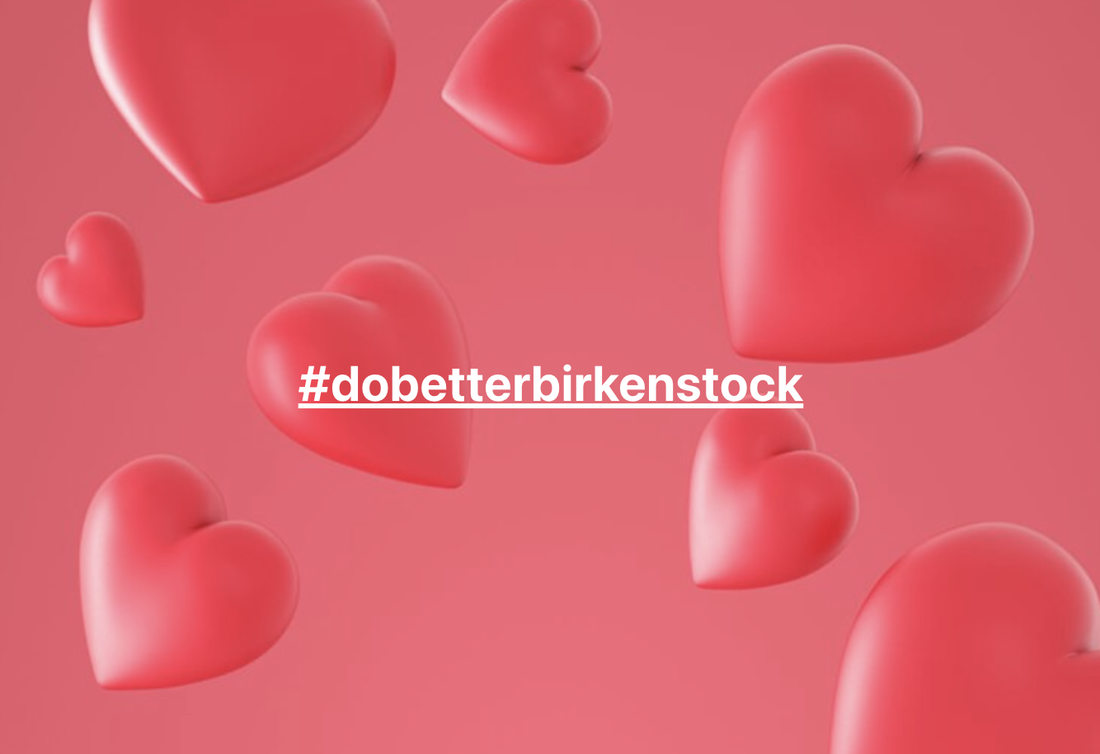 #dobetterbirkenstock, I Love Birkenstocks Birkenstock Quality Control, Birkenstocks, Shearling Birkenstock, Knock Off Birkenstocks, Counterfeit Birkenstocks, soft footbed, Fake Birkenstock, breaking in Birkenstocks, Birkenstock break-in, Birkenstock Arizona, Birkenstock Boston, How to Break in Birkenstocks, Glue on Birkenstocks, Misaligned Birkenstocks