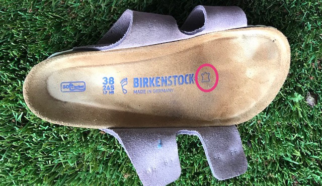 I Love Birkenstocks, Birkenstock, Cracked Cork, Cork Renew, Black Ink Footbed, Yellow Ink Footbed, Metallic Birkenstocks, Birkenstock Boots, Birkenstock Shoes, Birkenstock Box, Birkenstock Authentic, Fake Birkenstocks, Shearling Birkenstock, Knock Off Birkenstocks, Counterfeit Birkenstocks, soft footbed, I Love Birkenstocks, Birkenstock USA, breaking in Birkenstocks, Birkenstock uppers, Birkenstock Arizona, Birkenstock Boston, How to Break in Birkenstocks, Gizeh toe post, Men and Birkenstocks, Birkenstock Blisters, Narrow Width Birkenstocks Birkenstocks, Regular Width Birkenstocks, Wide Width Birkenstocks, Bespoke, Sweetheart Collection, Limited Edition Birkenstock, Chubby Shaming